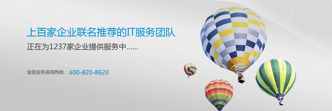 不降反升！美国9月对华贸易逆差达历史最高