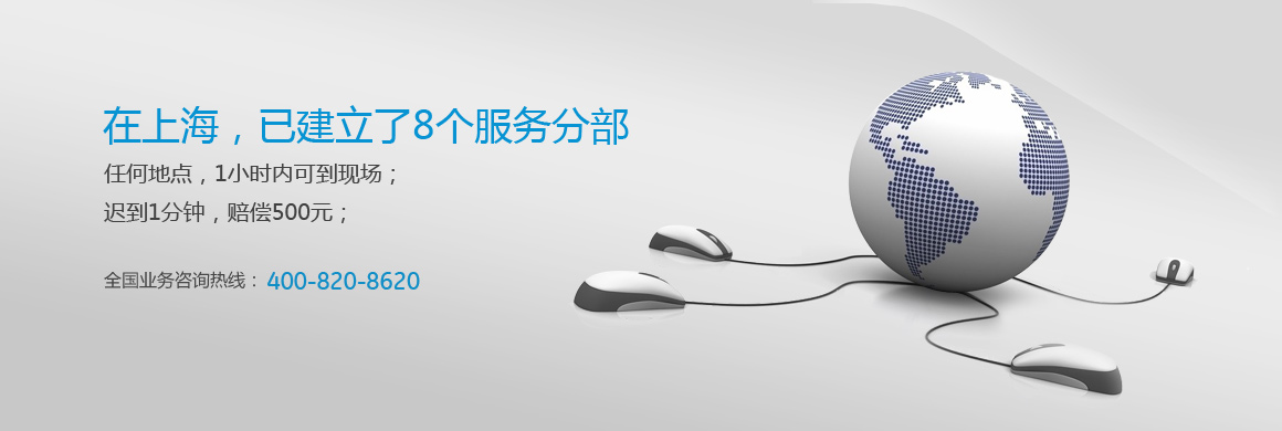 敲当真！许凯片场不竭记台词  脖颈落枕像个憨憨